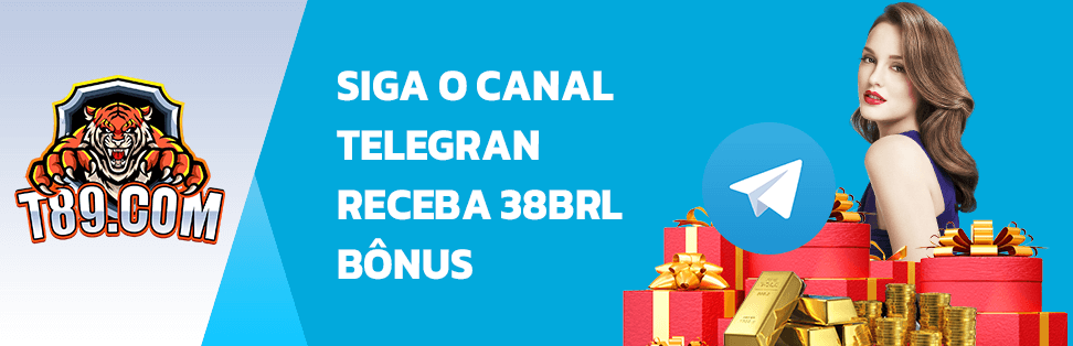 onde fazer bico para ganhar dinheiro extra